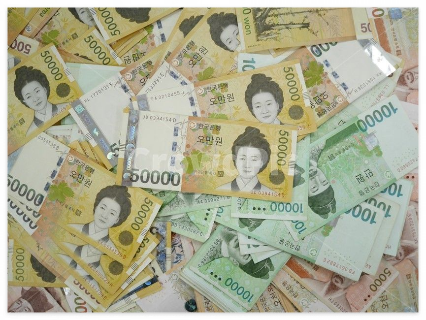 책읽는꿈 로또번호 꿈해몽