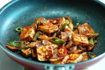 두부두루치기 황금레시피_8