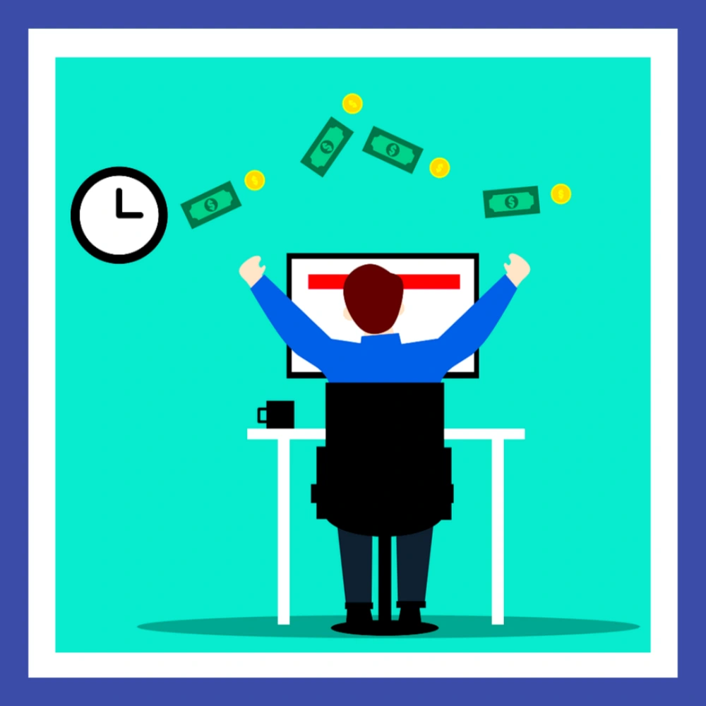 대전-소상공인-50만원-지원-지원금