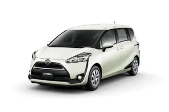 일본 시즈오카 여행 렌터카 이용하기 대여 반납 주유 방법 정리_7