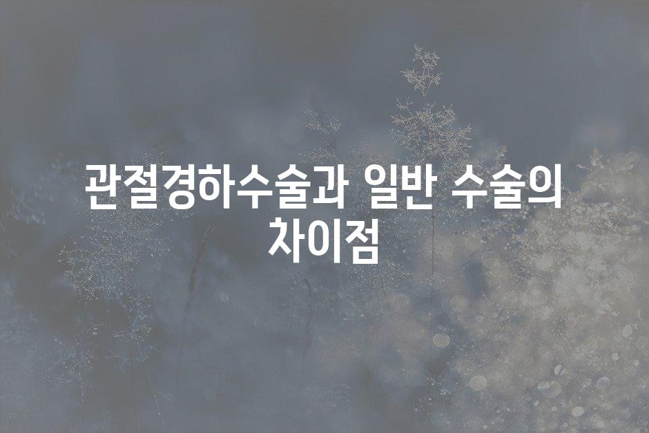 샘플 (47)
