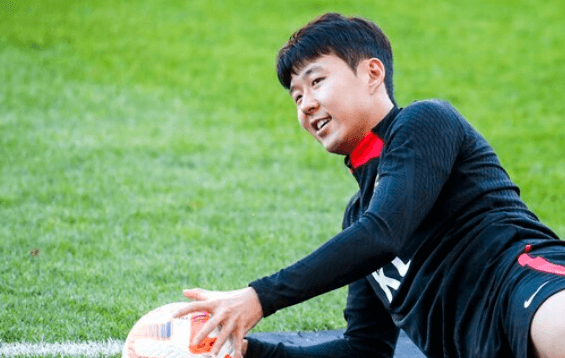 2023년 10월 17일 대한민국 베트남 축구 평가전