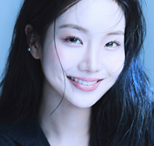 트롯 올스타전 수요일 밤에 출연진 방송일정 다시 보기 