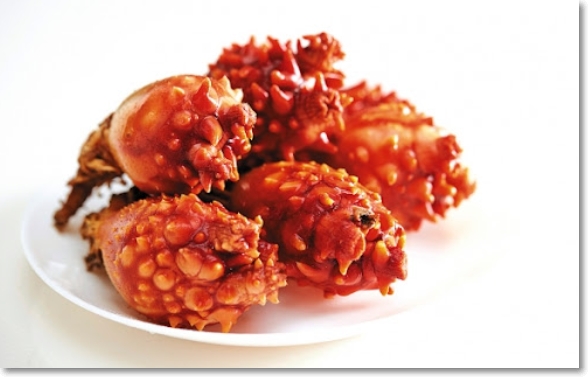5월-제철-해산물