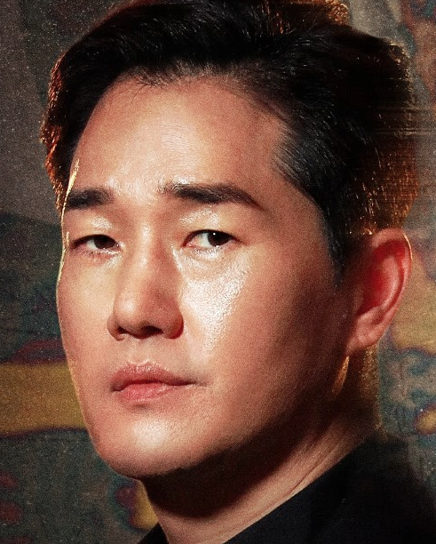 유지태 프로필 나이 고향 학력 키 부인 &amp;#124; 북한인권 유지태 영어 연설 이유 배경 현장영상
