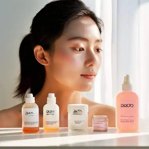 햇살론15 특례보증 추가대출 대출자격
