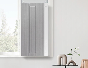 삼성전자 에어컨 사전점검 신청