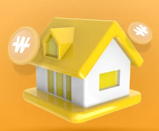 청주 센텀 푸르지오 자이