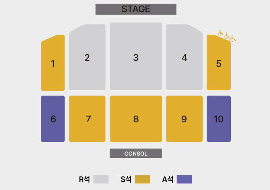 김건모 전국투어 콘서트