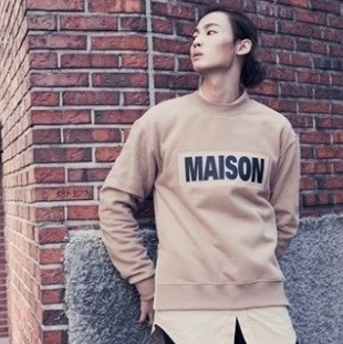 김성찬 사망