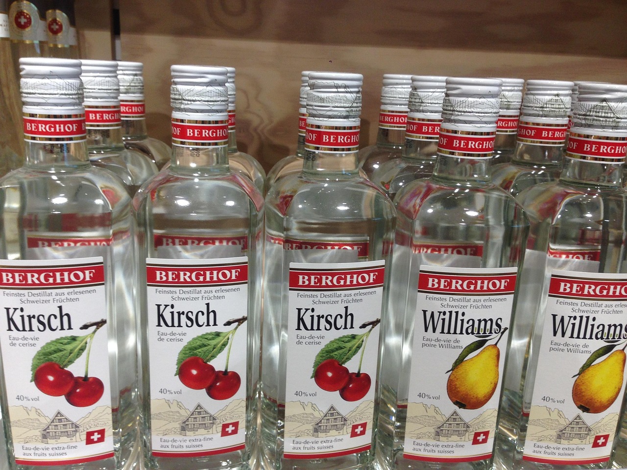 무안공항 면세품 수령법