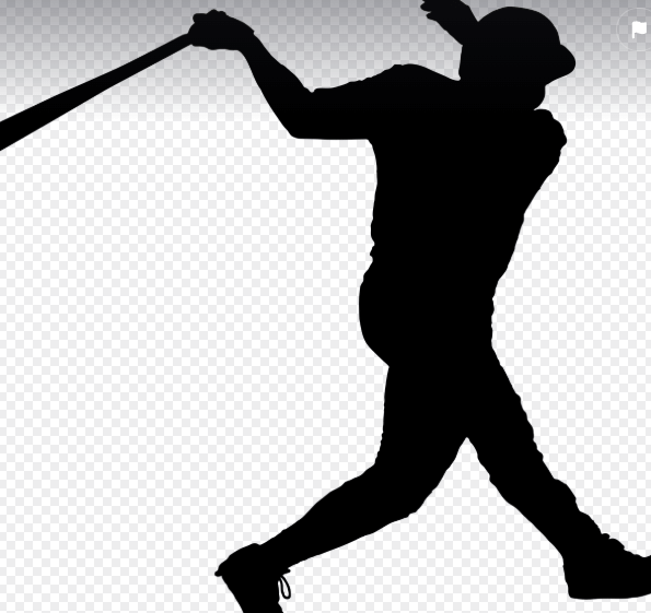 최강야구 시즌4 멤버 다시보기