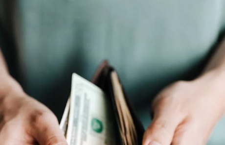 2026 직장인 연말정산 하는방법