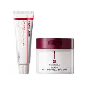 동국제약 마데카 크림 시즌 7