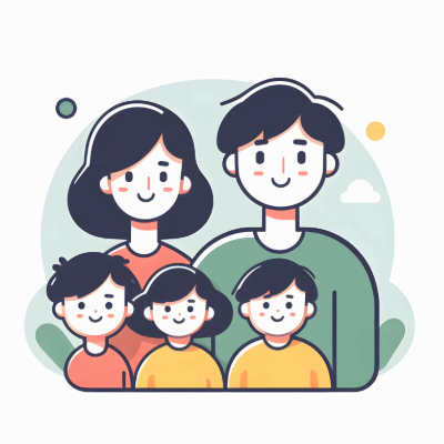 건강보험 자격득실확인서