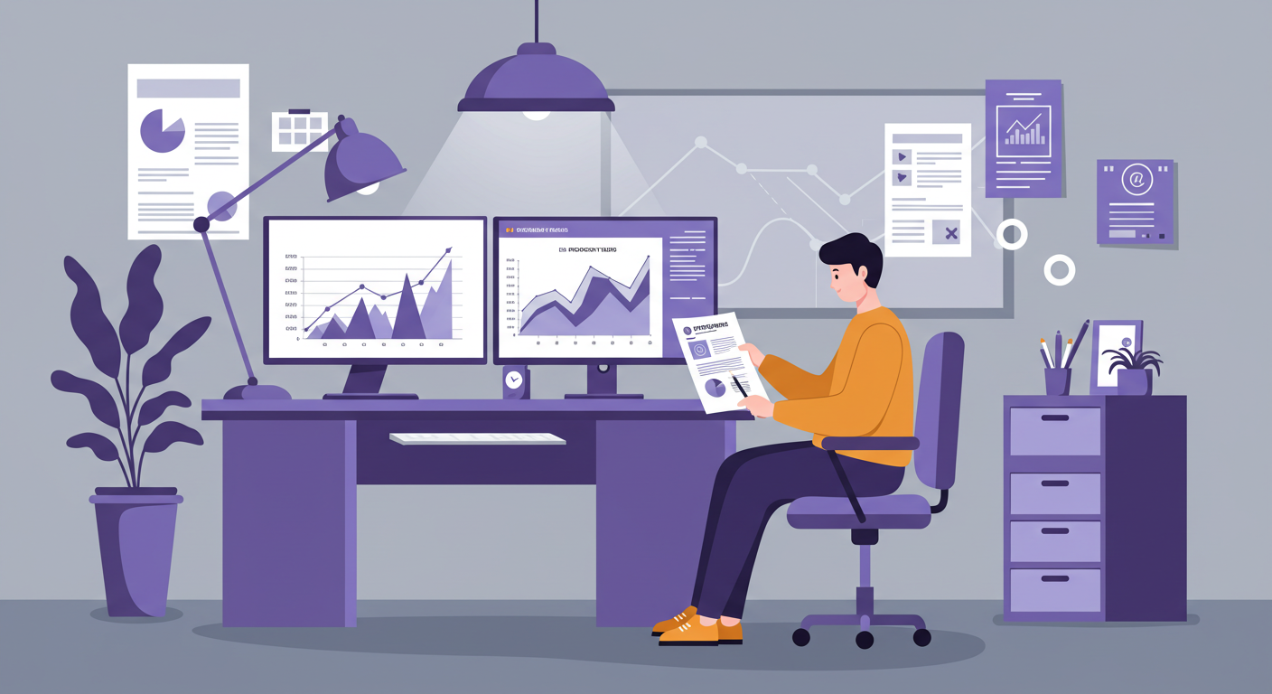 퇴직연금, 퇴직연금수익률, 퇴직연금상품, 퇴직연금상품비교, DC형, DB형, IRP, 연금상품추천, 연금상품