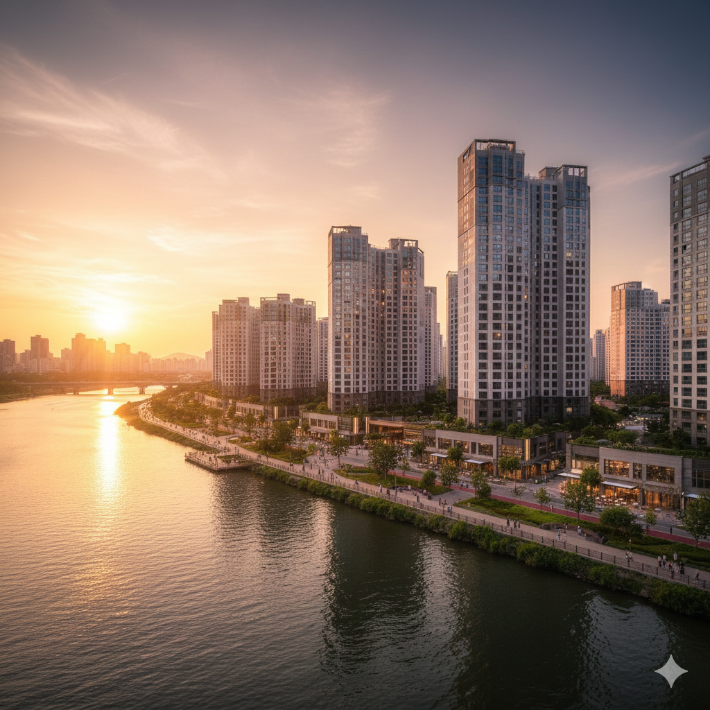 내집마련 필독! 등기부등본 '갑구'와 '을구' 완벽 해부 가이드