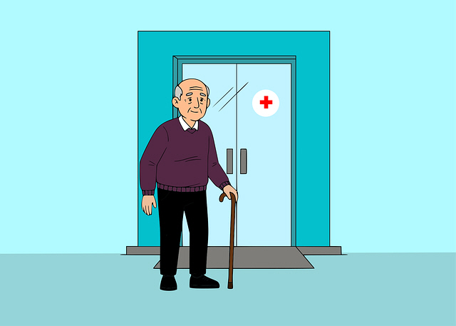 입술에 물집이 생기는 이유를 설명하는 11번째 이미지