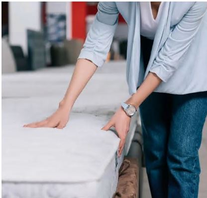 침대매트리스-고르는-방법