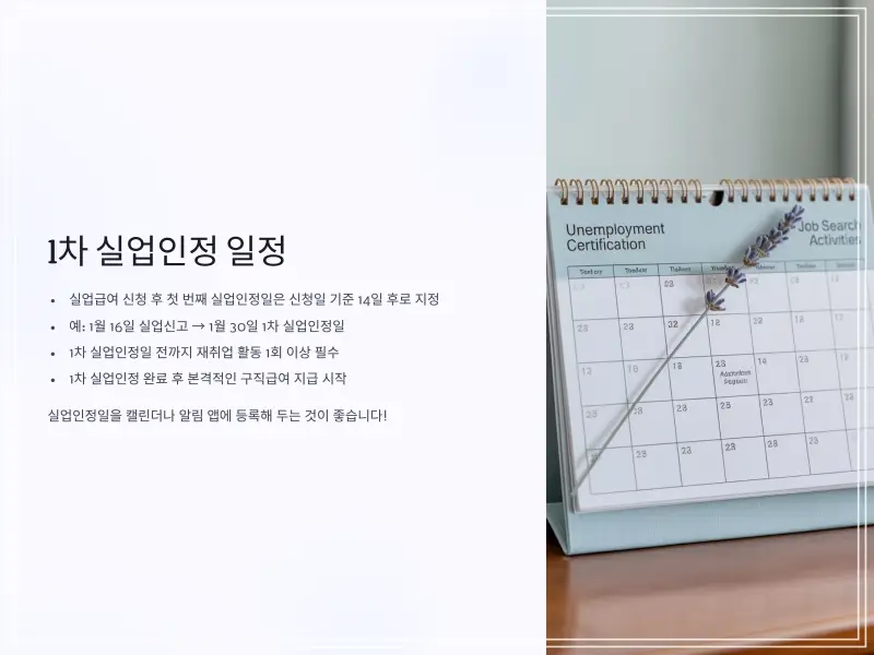 실업급여-실업인정-7_1