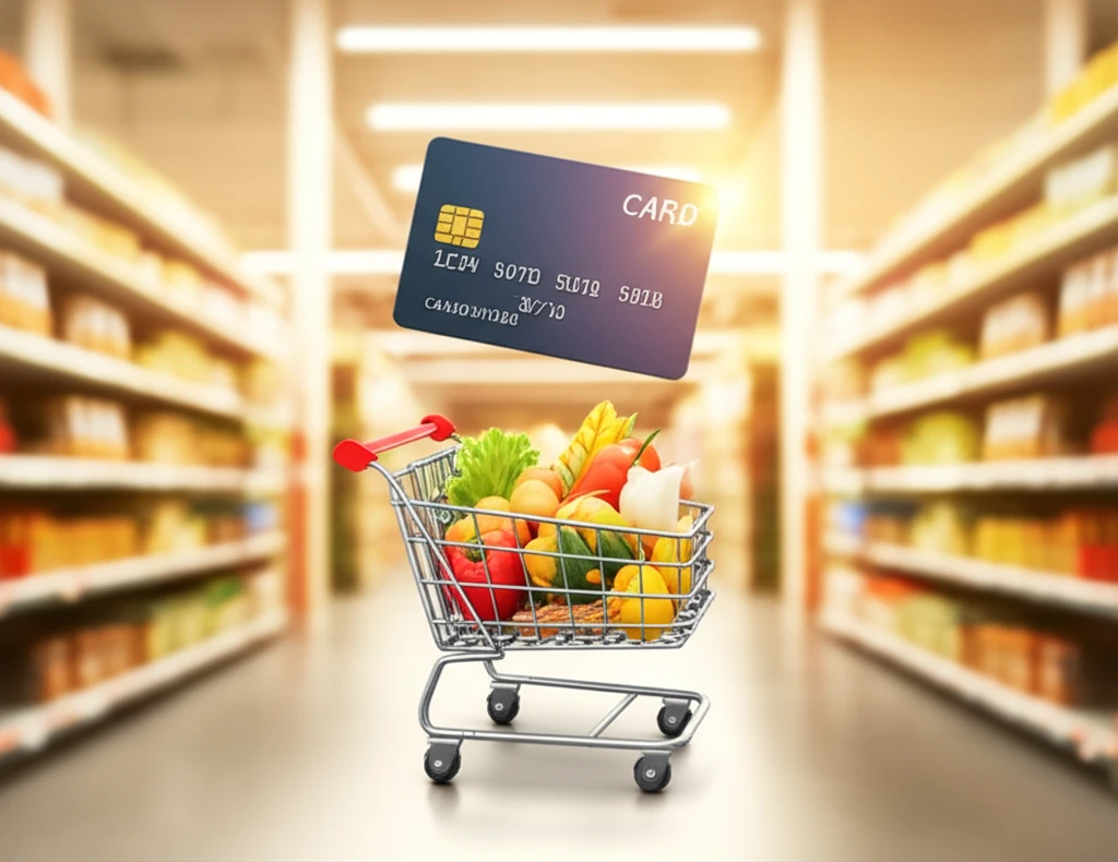 이마트 알뜰 쇼핑 비법: 현대카드 혜..