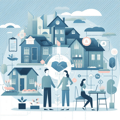 전세 대출 버팀목 전세대출