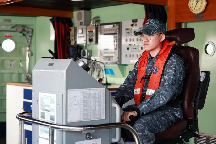 2025 군인적금 만기금액