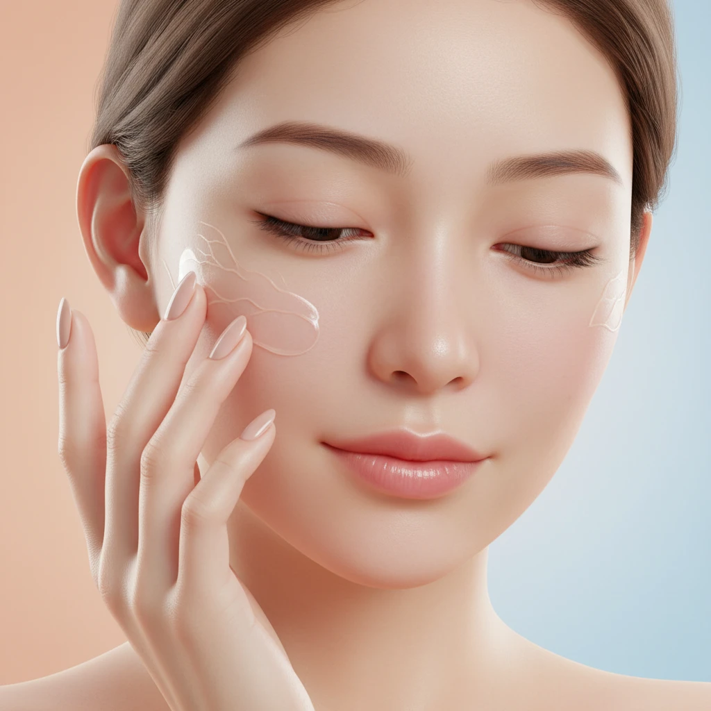 써마지 FLX 600샷 리쥬란 힐러 ..