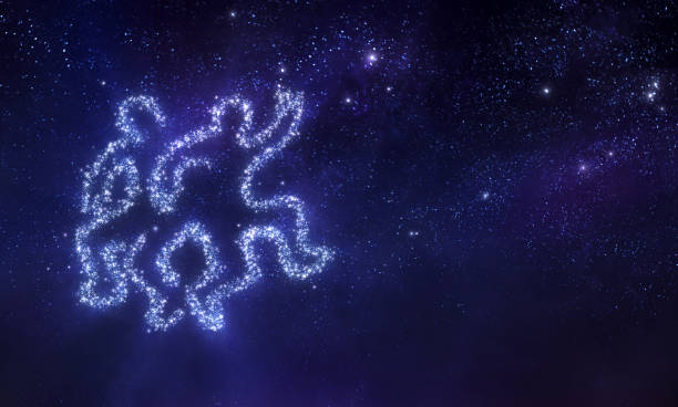 쌍둥이자리; Castor; Pollux; 영어 이름 추천; Gemini; 영어 이름; 별 영어 이름