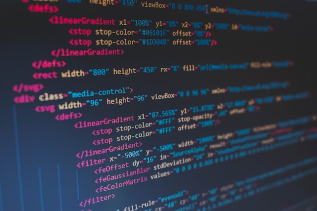 카카오톡 친구 사칭 사기&amp;#44; 이렇게 신고하세요