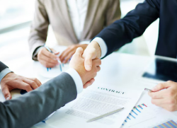 미국 민감국가란? 한국이 민감국가 리스트에 포함된 이유