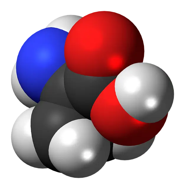 간수치 정상 범위 간수치가 높으면 나타나는 증상 높아지는 원인