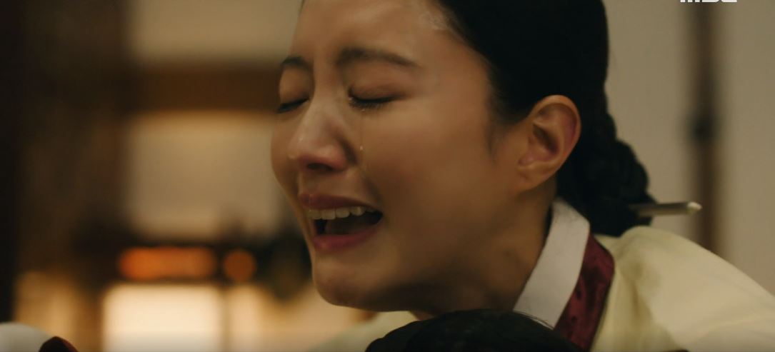 열녀박씨계약결혼뎐_1회