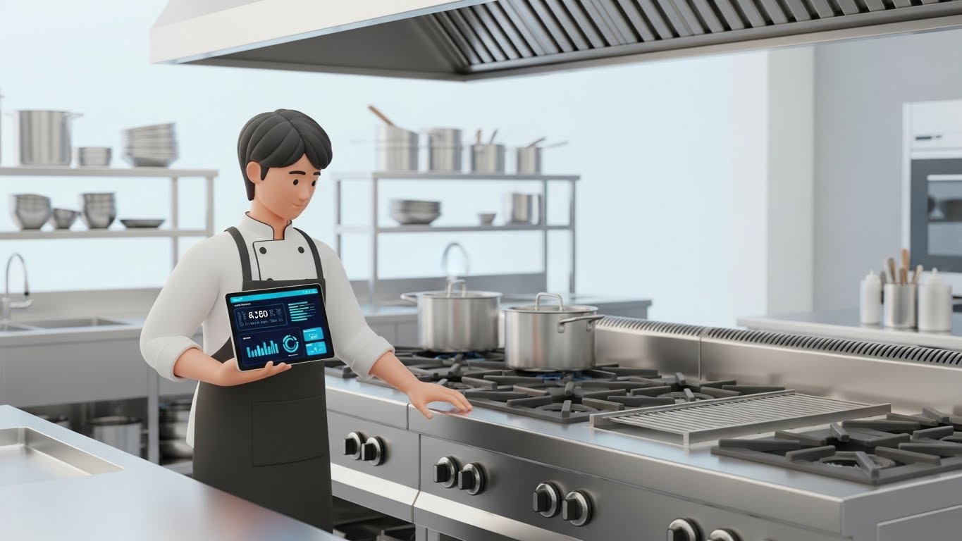 창업비용절감&amp;#44; 가스설치기준