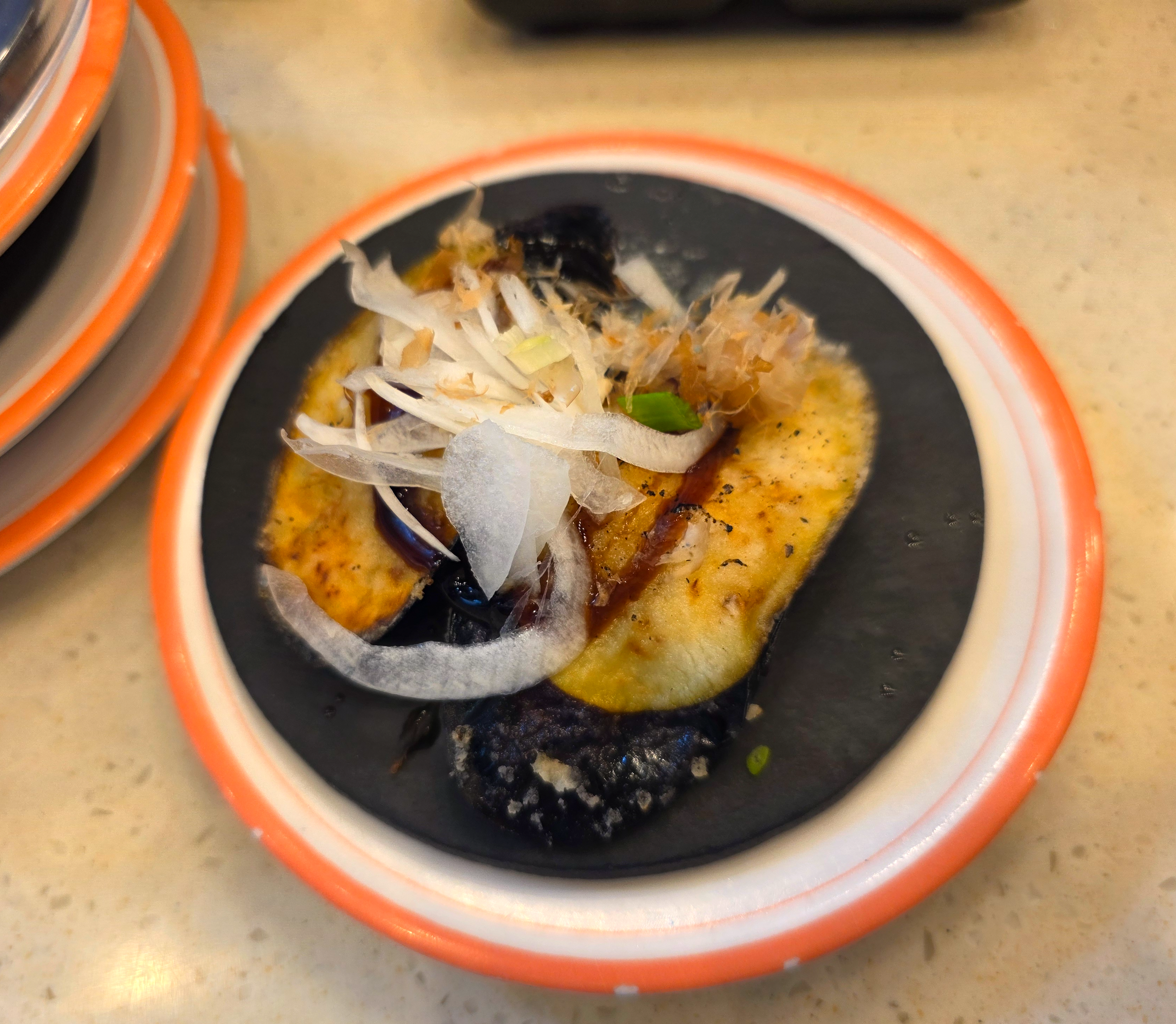 수유회전초밥스시이안앤