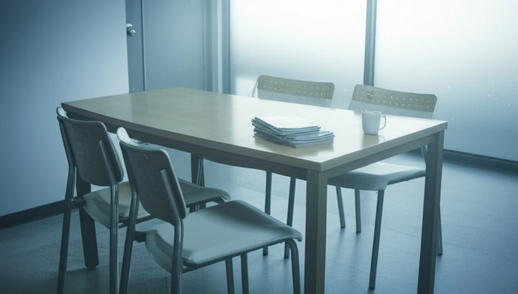 어린이는 더 길다 성인과 다른 소아 ..