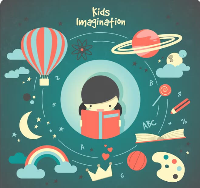 돌아가신 할머니가 나오는 꿈해몽