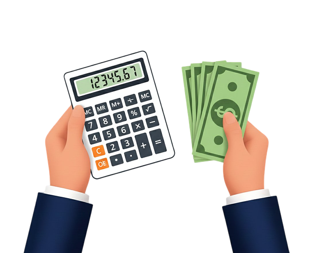 40~50대가 꼭 알아야 할 지출 관리 로드맵과 습관