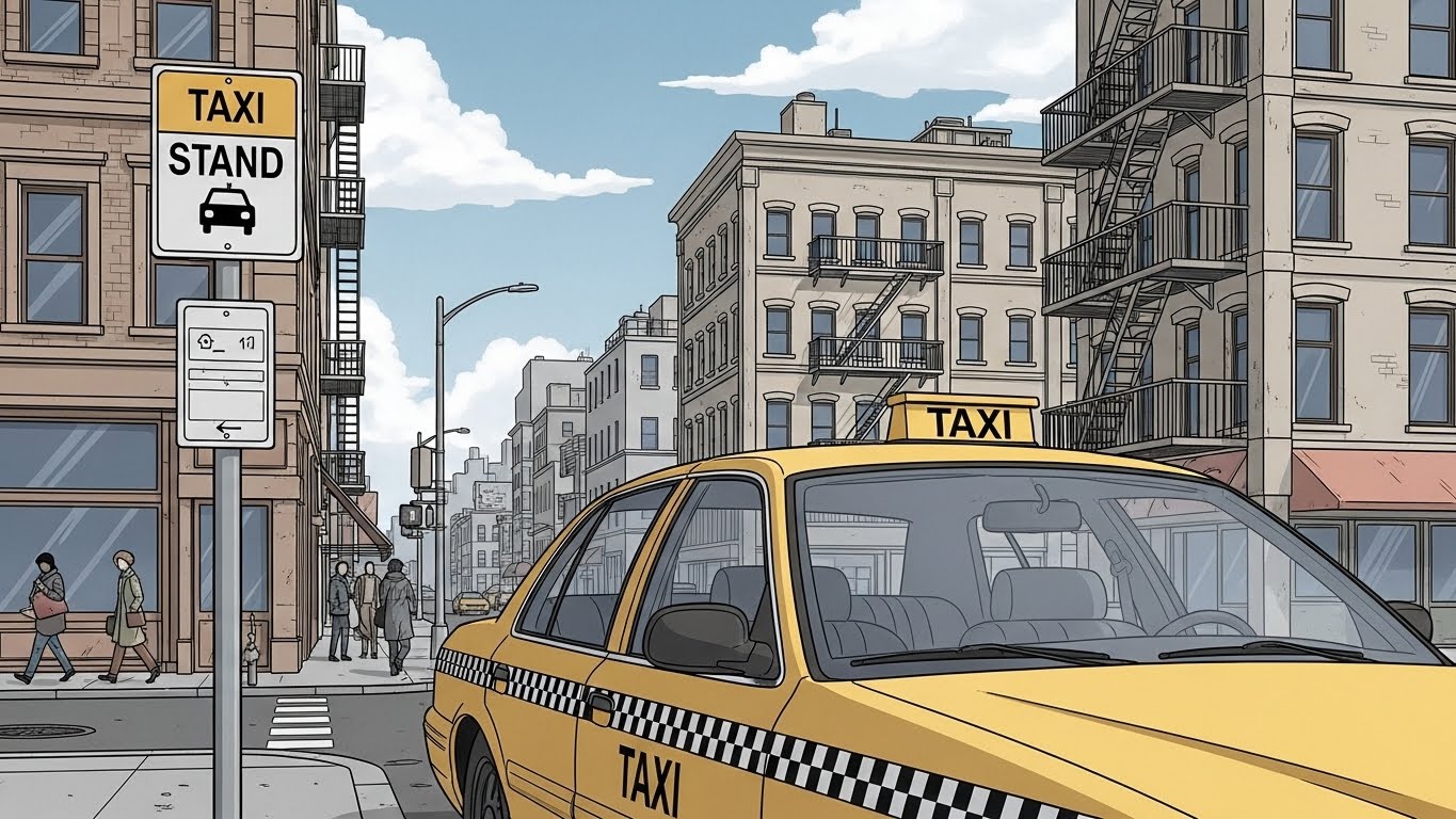 강릉 개인택시 시세 번호판 면허 가격 3