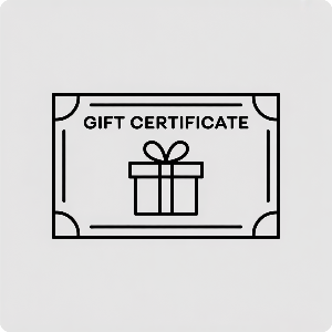 소비복권 이벤트 2천만원 당첨(소비상품권 )이미지