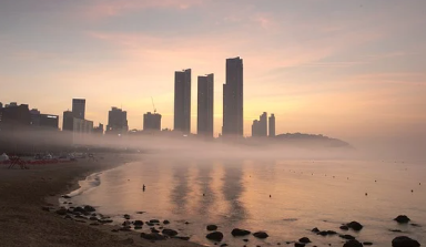 전국-해수욕장-개장일