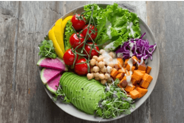 리포좀 글루타치온 가격&amp;#44; 후기&amp;#44; 효능&amp;#44; 부작용&amp;#44; 복용법