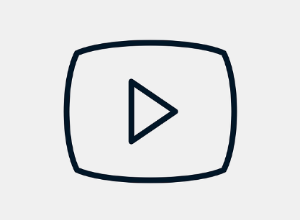 유튜브 수익화 성공사례