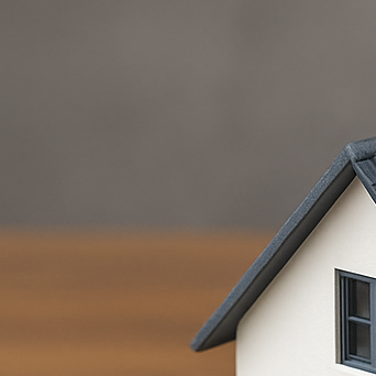 9월7일 대출규제