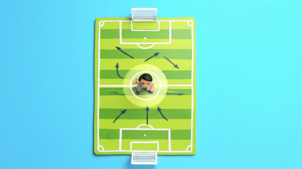 이한범, 미트윌란 완벽 적응! 라커룸