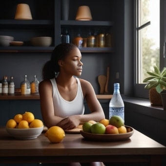 역류성 식도염 치료 및 관리방법 알아보기