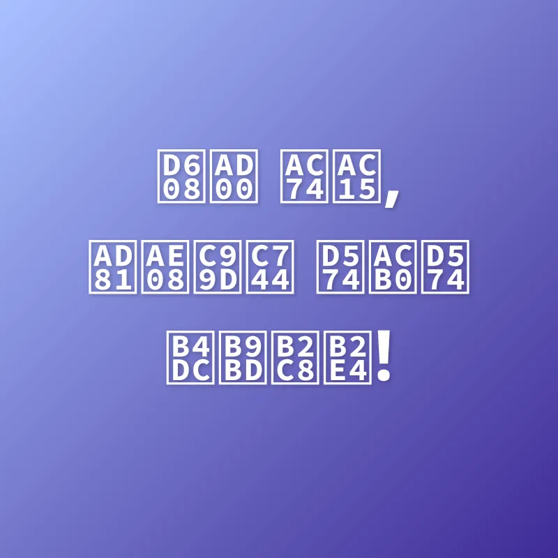 혈관 건강 관리_4