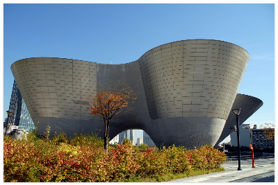 송도-센트럴파크