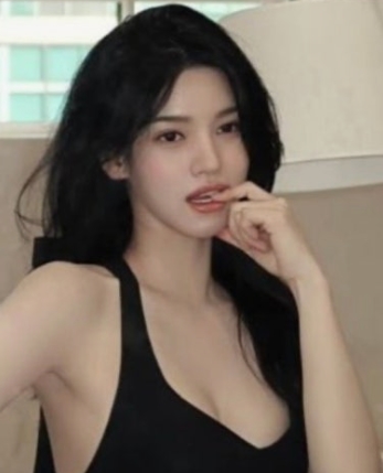 유병재 여친 안유정