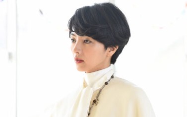 [일드 추천] 미안해 청춘 10화 다시보기 줄거리 결말